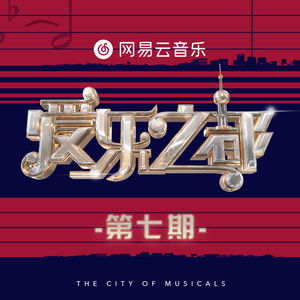 国内男女真人做爱猛猛视频
