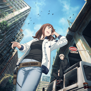 国内男女真人做爱猛猛视频
