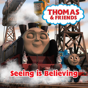 国内男女真人做爱猛猛视频
