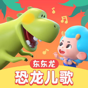 国内男女真人做爱猛猛视频
