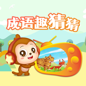 国内男女真人做爱猛猛视频
