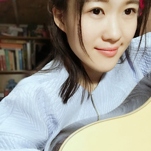 国内男女真人做爱猛猛视频
