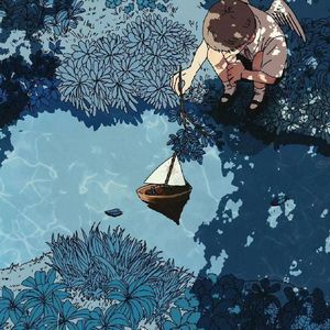 国内男女真人做爱猛猛视频
