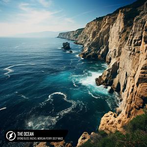 国内男女真人做爱猛猛视频
