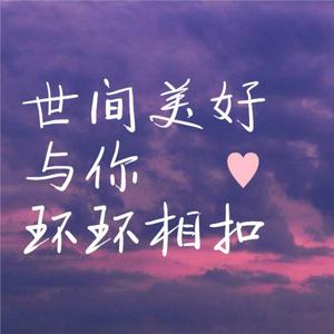 国内男女真人做爱猛猛视频
