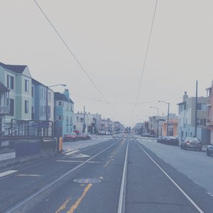 国内男女真人做爱猛猛视频
