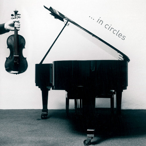 国内男女真人做爱猛猛视频
